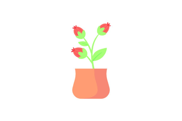 Flowers Beautiful Decorative: A Designer's Guide to This Versatile Font