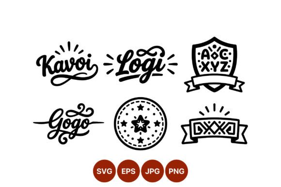 Unleashing Creativity with Decorative Calligraphy Lettering