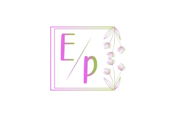 Wedding Monogram Decorative: A Designer's Guide to Elegant Branding